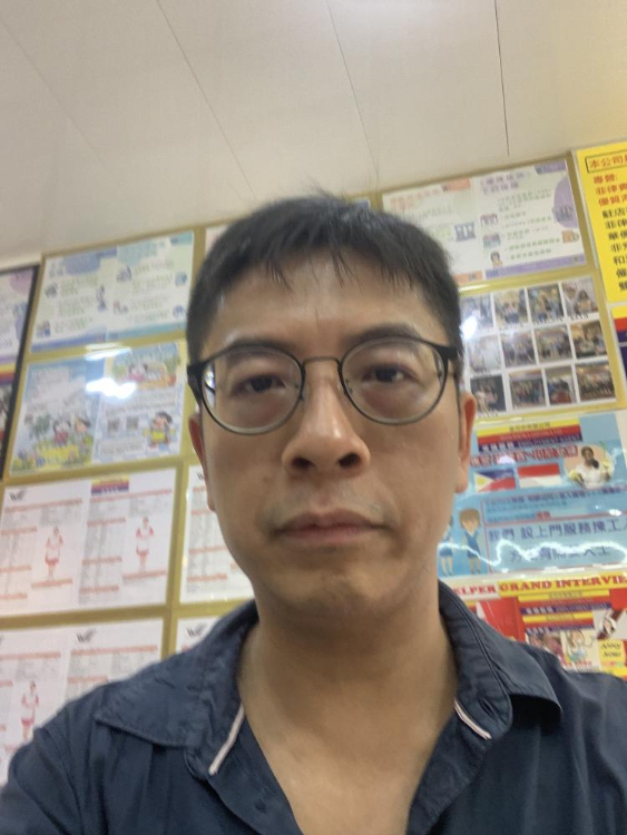 EEP-PRODEMO2409030001