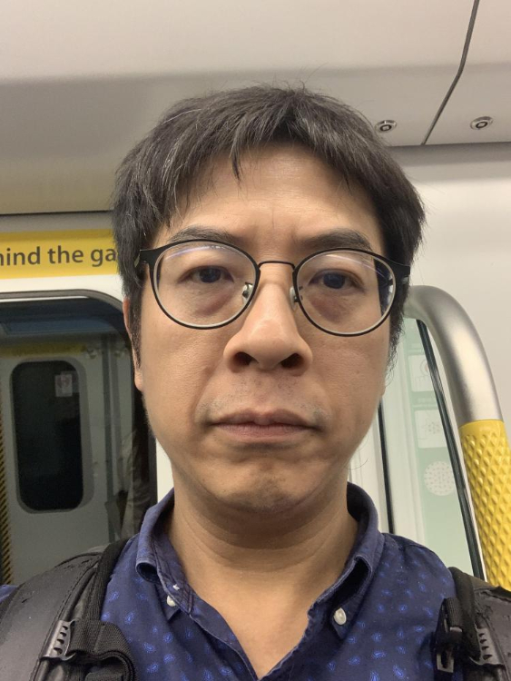 EEP-PRODEMO2406010001